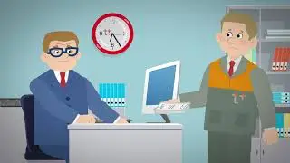 Тепловой инспектор
