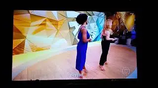 (Full) Encerramento do 