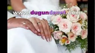 Düğün müzikleri-2017