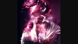 Floris - Nothing To It (S.W. Vocal Mix) Feat. Rose