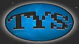TYS Announcement!