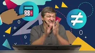 Maths Literacy: Episode 29: Measurement Conversions