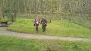 DJI 0007 Get Me Loved Up