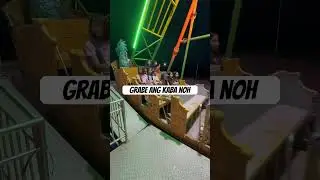 #trending #funnyvideos #short