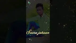 Bikash videsu(2)