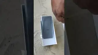 #redmi12 Unboxing & Open Box Delivery by #flipkart