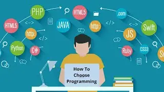 How To Choose Latest Programming Languages (2021) | Learn Programming  | Tamil Explained