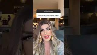 Não acreditem nas mentiras por aí!