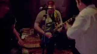 Final Countdown (фрагмент)