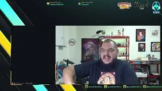 Unboxing de Destinos Brilhantes! Em busca dos Shinies! Bora conversar? !comandos