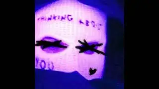 december - thinking about u