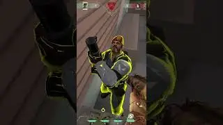 The Greatest Val Clip