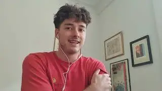 Spanish Summer Goals, while traveling Spain (B1 Speaker)