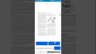 display pdf from url | sketchware project