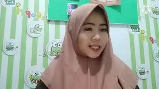 micro teaching || kelas 4 tema 8 subtema 2 pembelajaran 3