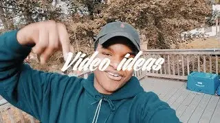 I NEED YOUR HELP! COMMENT DOWN BELOW