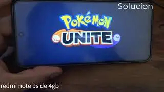 Solución simple MIUI 12.5 sobrecalentamiento para juegos
