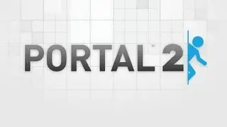 Portal 2 Challenge Mode ep3.4 - 