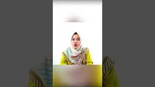 Lendir Berwarna Coklat 