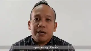 #TheStruggle - Ramli Abdullah