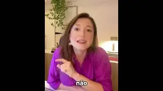 Será que você está atrapalhando?