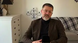 ЧЕМ Я МОГУ ВАМ ПОМОЧЬ? Помощь от Психолога - Гипнотерапевта