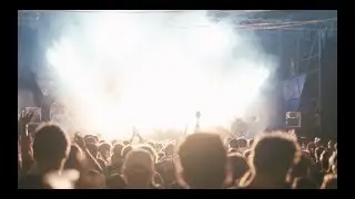 Aftermovie In Retraite 2017
