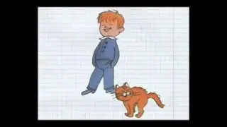 Л. Гераскина 