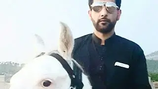 ہری پور نیزابازی ٹیلنٹ 2023