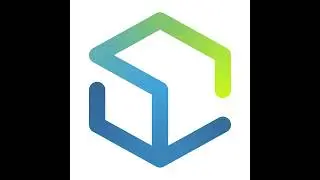 24. Safari TP8, Servo, цвета в вебе, сетки, доступность, портфолио