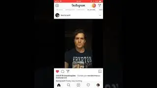 Henry Cavill confirms Man of Steel 2