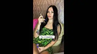 Звоню в магазин по продаже колонок!