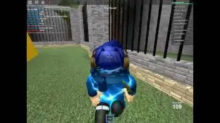 [CODE] Mad Games [Murder] (v2.24)