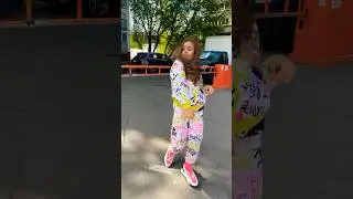 Девочки ГЛЮКОЗКИ 😂 