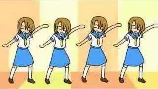 ひぐ☆すた