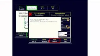 The Faculty E-M Coding Course Preview