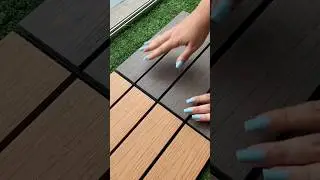 Transforme o seu espaço sem bagunça #diy #decor #decorado #reforma
