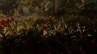 Shadow of Tomb Raider | Mission Of San Juan | Part 10 | Live Gameplay