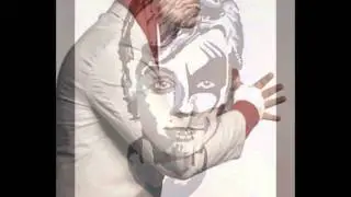 Cocaine - Robbie Williams *NEW song 2011*