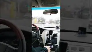 2 часть