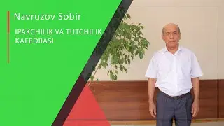 Mavzu: Dastlabki manbaa va undan foydalanish