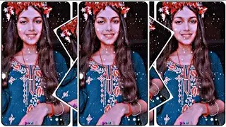 ও তুই নারকেল নারকেল পাকা নারকেল 🥥🥥💥XML FILE ALIGHT MOTION VIDEO EDTING NEW TREND NEW XML FILE