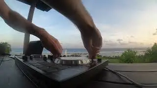 Dancast  -  Pantai Pandawa, Março 2024