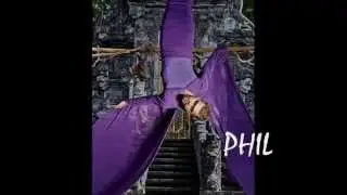 ANTM 20 EPISODE 11 SPOILER