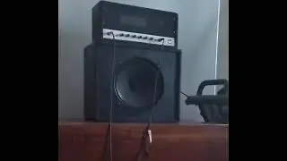 Отправляю гитарный комплект