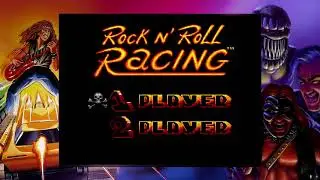Blizzard® Arcade Collection. Первый взгляд
