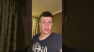 Я уверен, вы не угадали концовку
