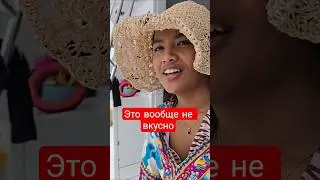 is he doing the right thing?