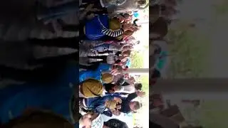 Детский сад