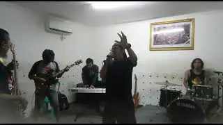 LATIAHN - RASA INI DE HOPE